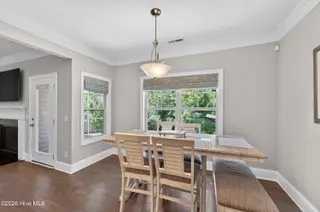 104 Elway Drive, Clayton, NC 27527 – photo 14: 16