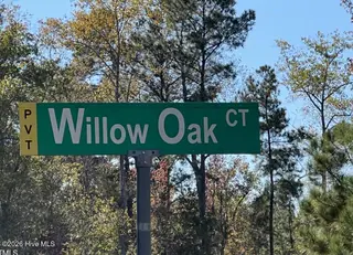 305 Willow Oak Court, Cameron, NC 28326 – photo 5: Screenshot 2026-05-29 at 7.11.14PM