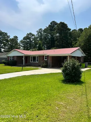 231 Carolina Pines Boulevard, New Bern, NC 28560 – photo 2: IMG_8030