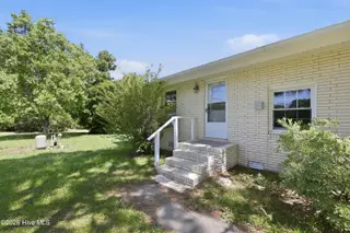 526 Crow Hill Road, Beaufort, NC 28516 – photo 3: 8-print-526 Crow Hill 011