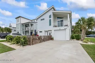 500 Alabama Avenue Unit 1, Carolina Beach, NC 28428 – photo 9