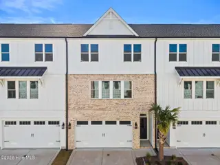 832 Anchors Bend Way 3, Wilmington, NC 28411 – photo 1: 014_832_anchors_bend_way_732