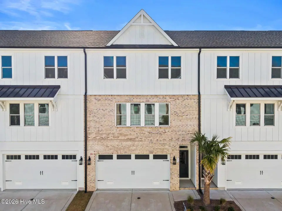 832 Anchors Bend Way 3, Wilmington, NC 28411 – photo 1 of 49: 014_832_anchors_bend_way_732