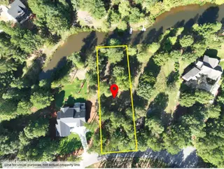 125 156 Troys Point, West End, NC 27376 – photo 4: Picture4