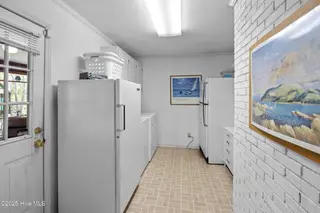 6479 River Road, Washington, NC 27889 – photo 24: Screenshot 2025-04-02 at 3.06.20PM