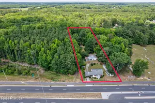 4240 Sunset Avenue, Rocky Mount, NC 27804 – photo 3: 002-Sunset-RockyMount-FULL