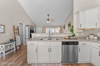 9167 Arden Road NE, Leland, NC 28451 – photo 13: 13-web-or-mls-BTS02933