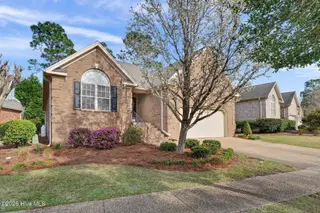 4423 Grey Oaks Court, Wilmington, NC 28412 – photo 1: 002_p3211563_465