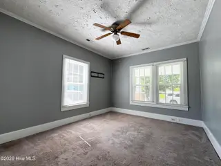 109 E Calhoun Street, Whiteville, NC 28472 – photo 12: Bedroom 1