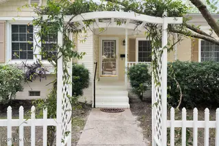 120 N Lord Street, Southport, NC 28461 – photo 8: 120NorthLordStreet-5