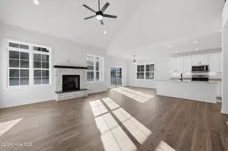 600 Ownley Road, Elizabeth City, NC 27909 – photo 19: 29__39a2020