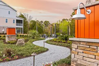 832 Anchors Bend Way 3, Wilmington, NC 28411 – photo 7: 008_808_anchors_bend-8_438