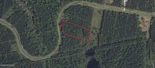 278 Garbacon Drive, Beaufort, NC 28516 – photo 1: 2026-05-21_19-27-56