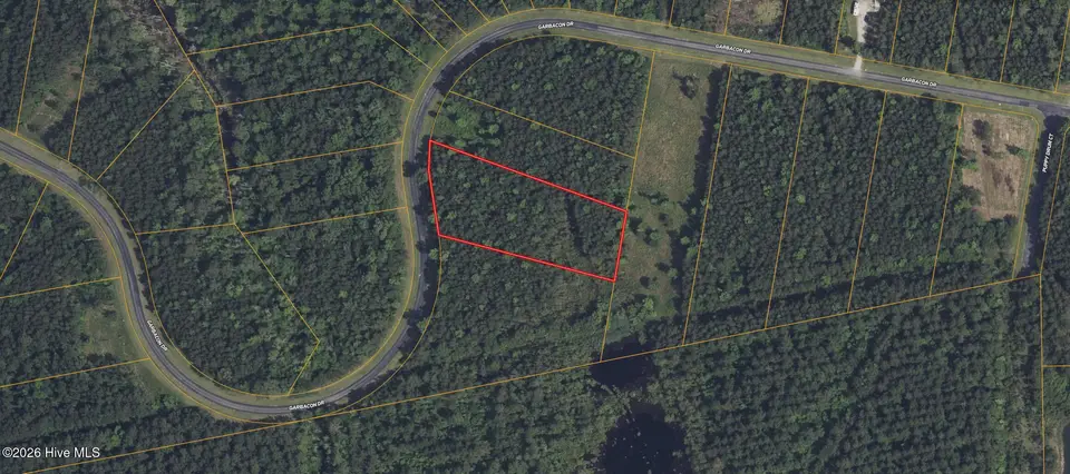 278 Garbacon Drive, Beaufort, NC 28516 – photo 1 of 7: 2026-05-21_19-27-56