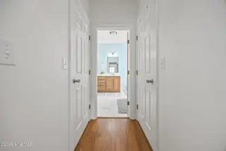 739 Blue Bird Drive, Vass, NC 28394 – photo 21: 11-web-or-mls-IMG_7903