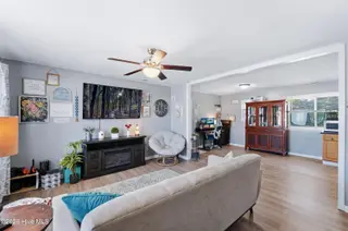 4246 Gum Branch Road, Jacksonville, NC 28540 — 3-bedroom home in Oak Ridge, Jacksonville, NC, photo 15 of 46: DSC05847