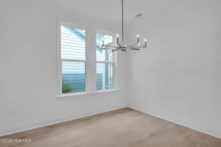 3927 Watersail Drive 93, Wilmington, NC 28409 – photo 17: 16_3927 watersail dr-00016