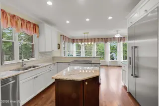 611 Creekwood Drive, Trent Woods, NC 28562 – photo 16: 611 Creekwood Drive