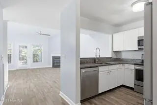 6211 Wrightsville Avenue Apt 102, Wilmington, NC 28403 – photo 10