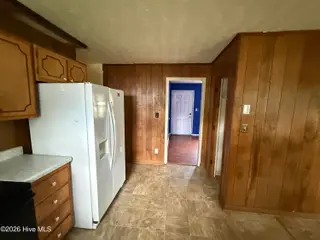 14 Sheffield Road, Jacksonville, NC 28546 – photo 11: IMG_9477