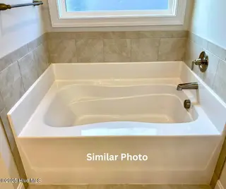 729 Regiment Road, Jacksonville, NC 28546 – photo 18: Ashby 2045-22