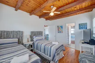 515 W Beach Drive, Oak Island, NC 28465 – photo 12: 515WBeachDrive-33