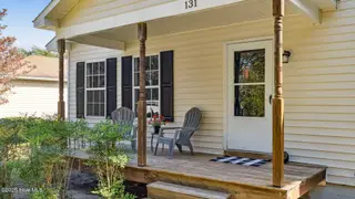 131 N Hardin Street, Southern Pines, NC 28387 – photo 4: 4_DSC09109 copy