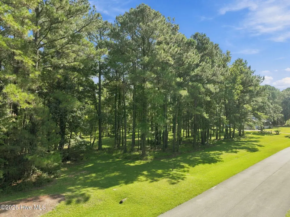 101 Hidden Harbor Lane, Beaufort, NC 28516 – photo 1 of 22: 101 Hidden Harbor