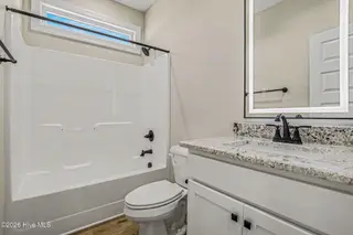 144 Tee Drive, Selma, NC 27576 – photo 23: 024_file_5461