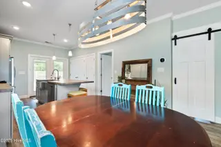 118 Bonnie B Lane, Shallotte, NC 28470 — 3-bedroom home in Heron's Nest, Shallotte, NC, photo 13 of 57: mls-DSC07630