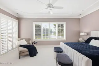 1329 S Moorings Drive, Wilmington, NC 28405 — 4-bedroom home in Landfall, Wilmington, NC, photo 18 of 43: 019_1329_south_moorings_drive-19_857