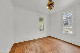 1406 Grace Street, Wilmington, NC 28401 – photo 17