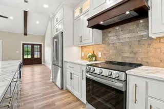 7451 Grover Road, Nashville, NC 27856 – photo 18: 12-web-or-mls-DSC02887