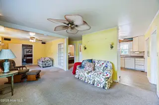 3701 E Oak Island Drive, Oak Island, NC 28465 – photo 21