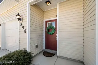 358 Frisco Way, Holly Ridge, NC 28445 – photo 8: 7-web-or-mls-06
