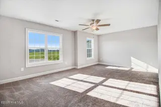 217 Talton Estates Drive, Pikeville, NC 27863 – photo 13: 15-217 Talton Estates Dr-15