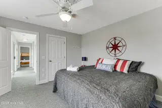 2911 E Pelican Drive, Oak Island, NC 28465 – photo 20: 2911 E Pelican-29