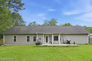 131 Fire Tower Road, Richlands, NC 28574 – photo 7