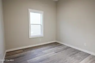 1053 Xian Way, Northwest, NC 28451 — 3-bedroom home, Northwest, NC, photo 15 of 26