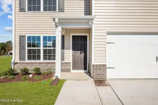 4026 Atlantic Avenue, New Bern, NC 28560 – photo 5: 4026 Atlantic Avenue