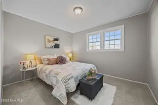 501 Oak Lane, Jacksonville, NC 28540 – photo 23: 26-web-or-mls-501 Oak Ln. 60