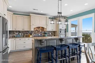 563 Ocean Boulevard W, Holden Beach, NC 28462 – photo 24: 563 Ocean Blvd West