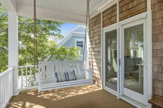 2106 Evans Street, Morehead City, NC 28557 – photo 17: 18-web-or-mls-1S3A0336