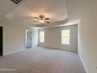718 Ellabond Street, Sneads Ferry, NC 28460 – photo 11: IMG_8528