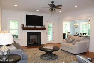 882 Live Oak Lane, Nashville, NC 27856 – photo 10: IMG_1976