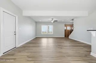 1045 Consolidated Road, Elizabeth City, NC 27909 – photo 10: 17__39a5072