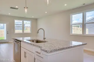 1017 American Egret Way, Morehead City, NC 28557 – photo 9: P_AGS_FRG_INT_Sadler_ KIT_4