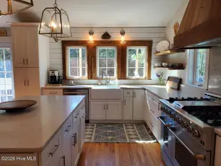 521 Wayne Drive, Wilmington, NC 28403 – photo 14