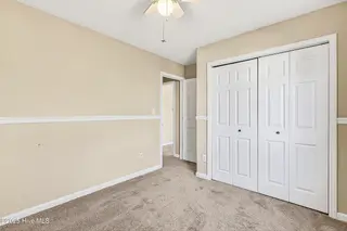 447 Dion Drive, Hubert, NC 28539 – photo 19: 19