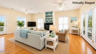 1103 Timber Trail, Emerald Isle, NC 28594 – photo 6: Family Room. png